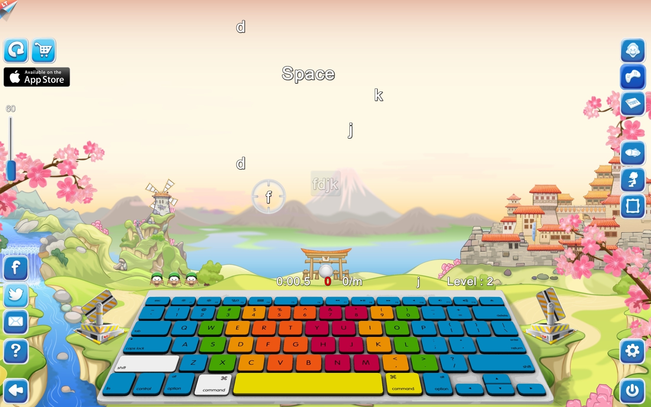 best educational games for mac